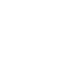 AT JOHN W C  ROBINSON