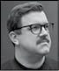Seth Jablon, Vice President, Executive Creative Director, Valtech North America