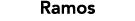 Ramos
