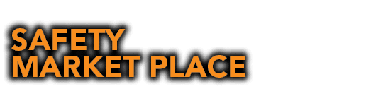 SAFETY MARKET PLACE