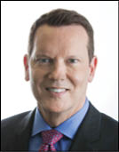 Steve Brown has been named president and CEO for accesso Technology Group, PLC (PRNewsFoto accesso Technology Group plc)