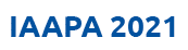 IAAPA 2021