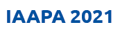 IAAPA 2021