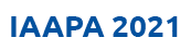 IAAPA 2021
