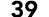 39