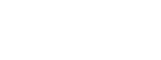 18 2 Buyers  