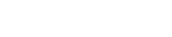 2014 Orlando