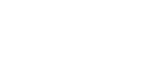 19 4 Buyers  
