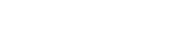 2015 Orlando
