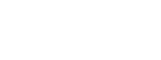 21 2 Buyers  