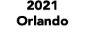 2021 Orlando 