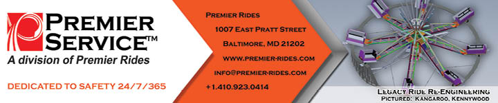 Rectangle