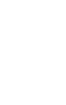 Accesso will provide its Passport ticketing solution to The London Eye — one of the Merlin Entertainment properties     