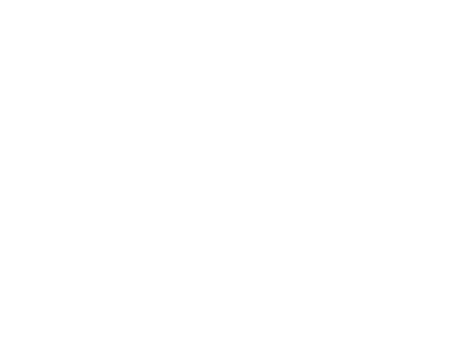 Cedar Point announced in late February that its popular Top Thrill Dragster coaster would remain closed for the 2022    