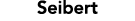 Seibert