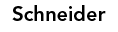 Schneider