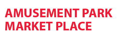 AMUSEMENT PARK MARKET PLACE