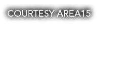 COURTESY AREA15
