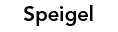 Speigel
