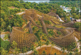 Rectangle