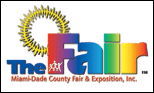Rectangle