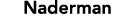 Naderman
