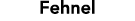 Fehnel