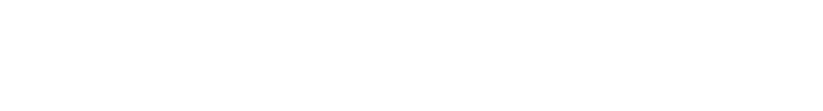 WANTED: Advertising Salesperson