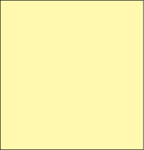 Rectangle