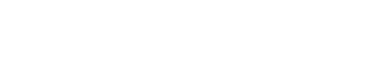 WANTED: Advertising Salesperson