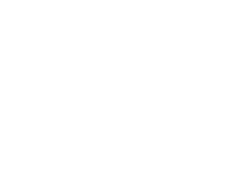 Riders descend the Fireball coaster in a zigzag of curving drops  COURTESY Ebeth Photography