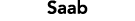 Saab