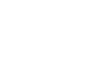 Dr  Diabolical's Cliffhanger's first plunge is taken at 95 degrees  COURTESY SIX FLAGS