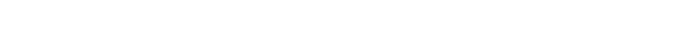 September 2022   Vol  26   Issue 6 2
