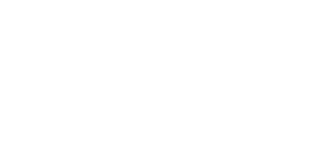 Painted to its original colors for the 50th anniversary, The Racer was the first wooden roller coaster built in a the   