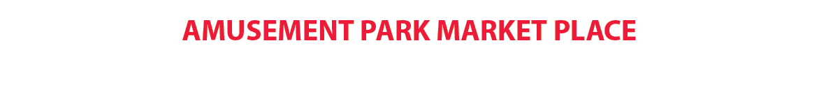 AMUSEMENT PARK MARKET PLACE