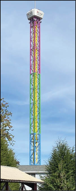 Rectangle
