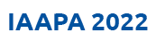 IAAPA 2022