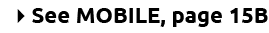 4See MOBILE, page 15B