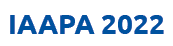 IAAPA 2022