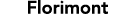 Florimont