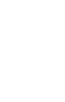 Preston and Barbieri's HyperJump attractions can feature capitivating lighting packages that illuminate the night as ...