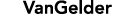 VanGelder