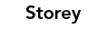 Storey