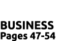 BUSINESS Pages 47 54