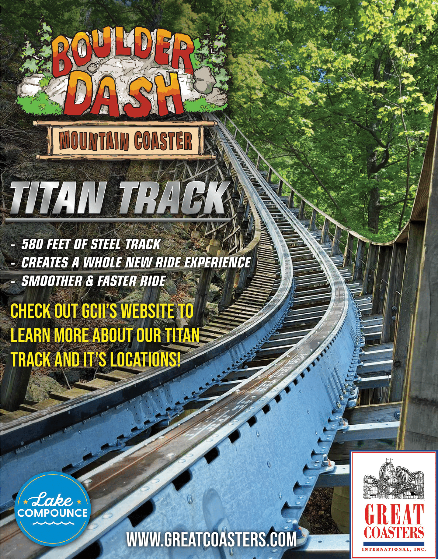 Boulder dash ad draft 2