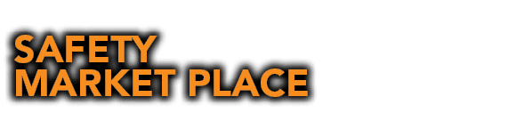 SAFETY MARKET PLACE