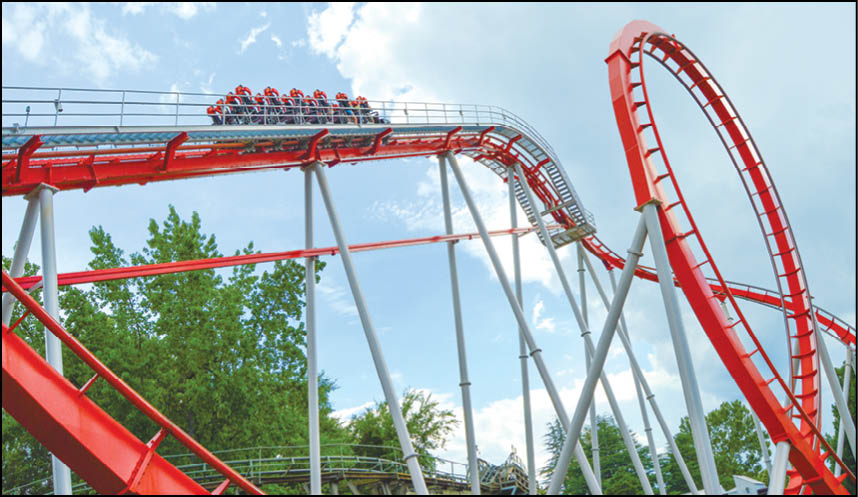 Rectangle