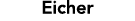 Eicher