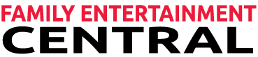 FAMILY ENTERTAINMENT CENTRAL